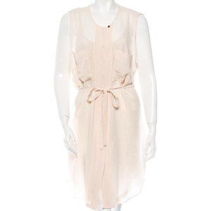 BY MALENE BIRGER Dress Size: L | US10, FR42